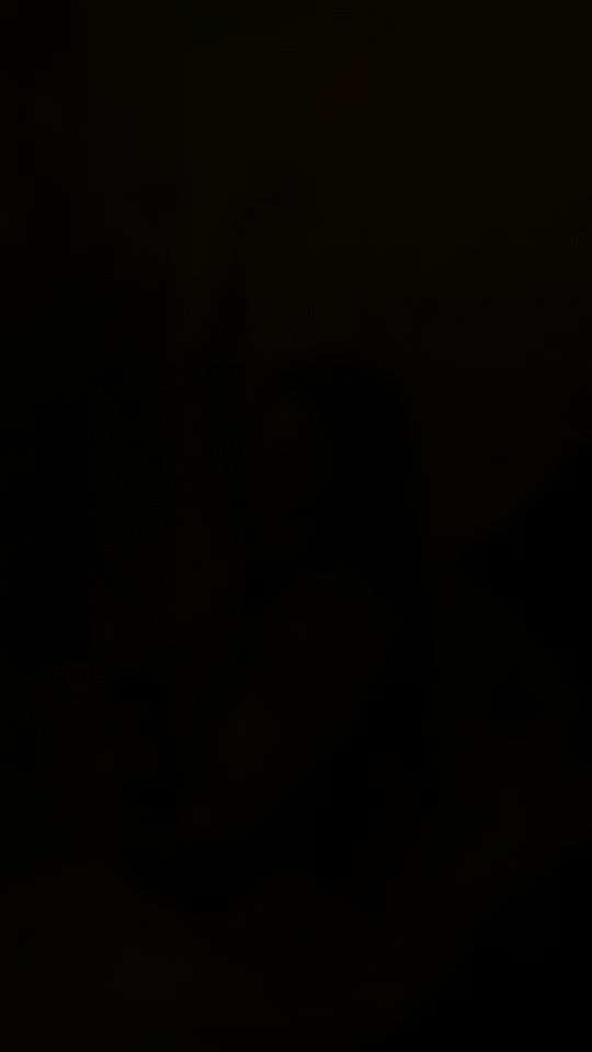 TikTok video thumbnail by grupomagique