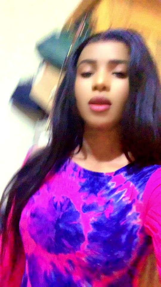 TikTok video thumbnail by tousha219