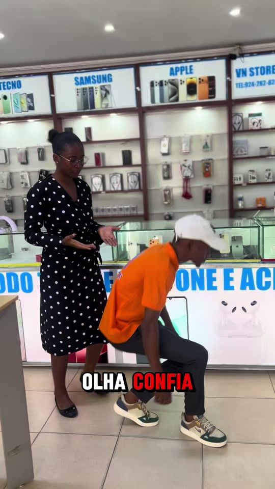 TikTok video thumbnail by vnstore000