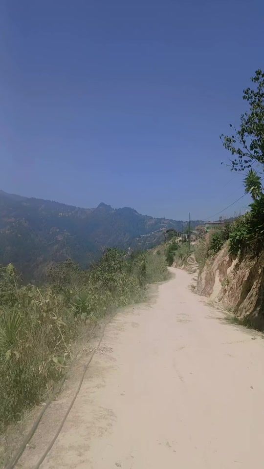 TikTok video thumbnail by linda.santizo