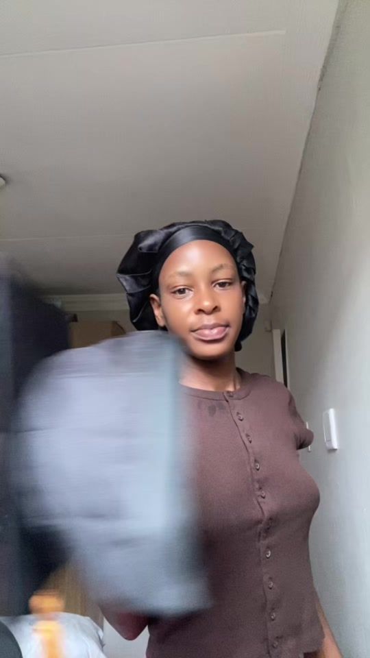 TikTok video thumbnail by naveuye004