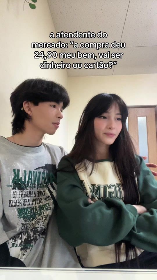 TikTok video thumbnail by y1umi