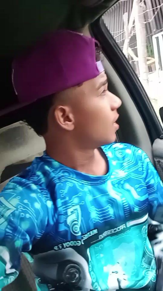 TikTok video thumbnail by diegoo8899