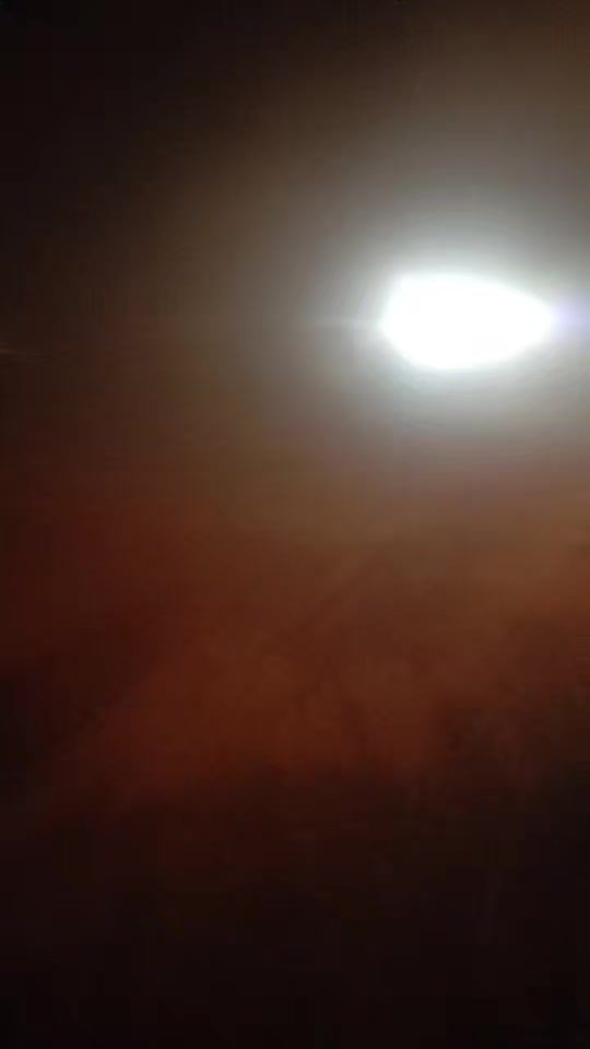 TikTok video thumbnail by user4142393697019