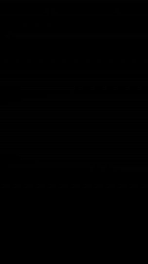 TikTok video thumbnail by .xtr_9