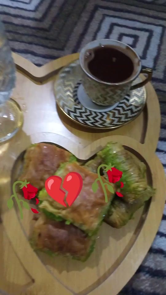 TikTok video thumbnail by gul_bahar8778