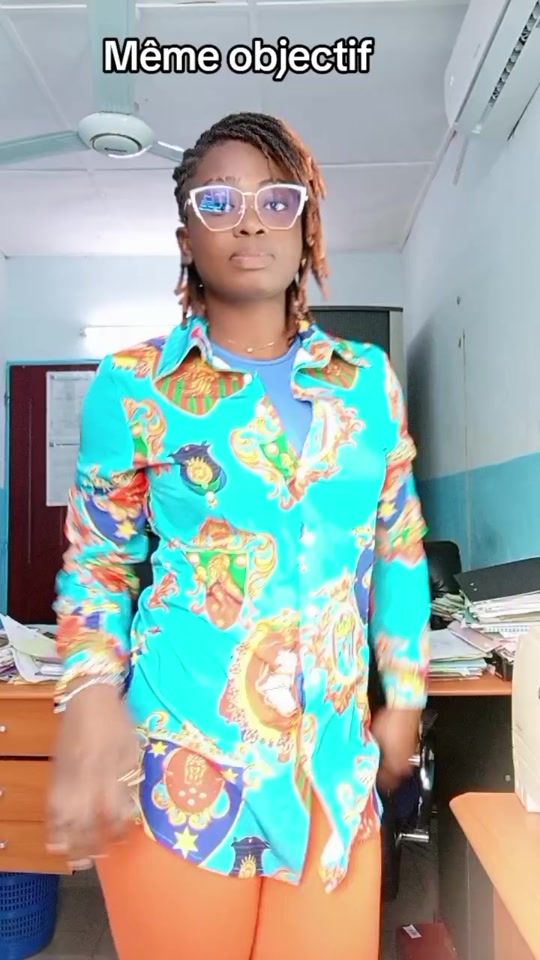 TikTok video thumbnail by beccagouroussi