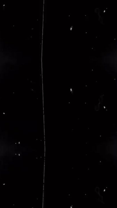 TikTok video thumbnail by its_me78160