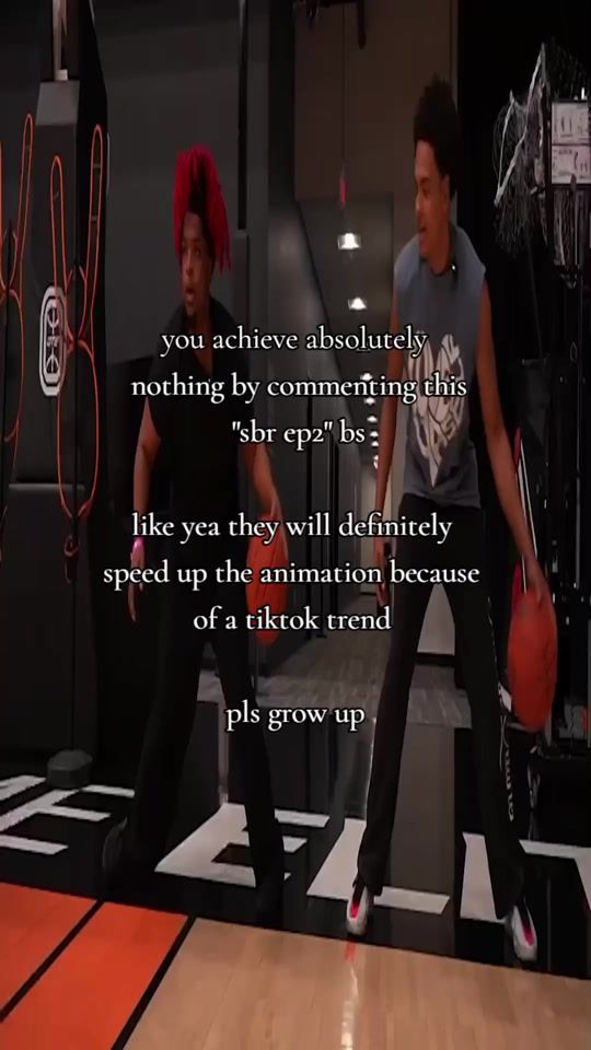 TikTok video thumbnail by zombiekys