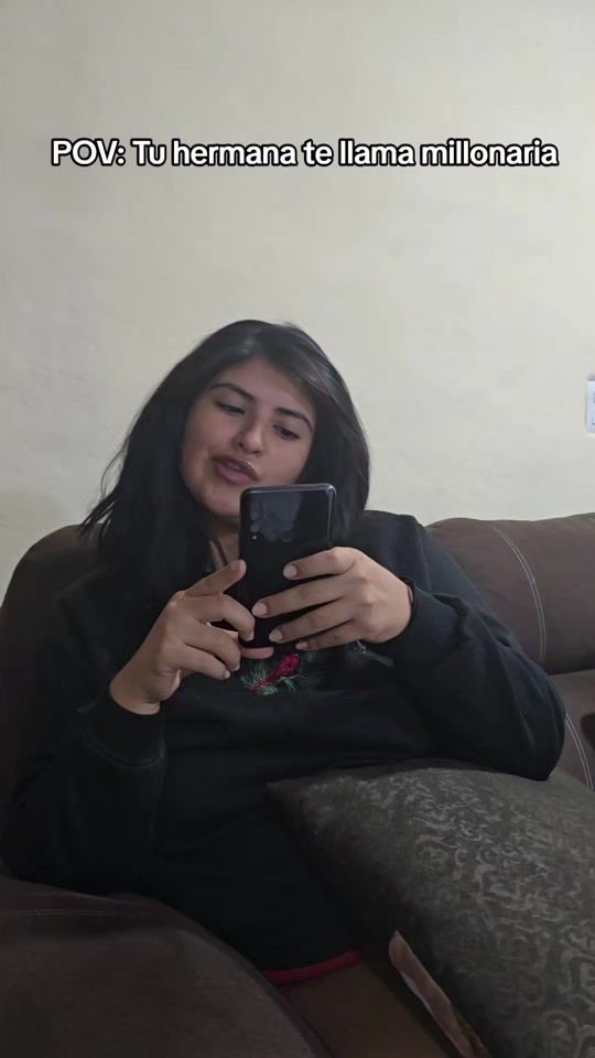 TikTok video thumbnail by khaniaborja