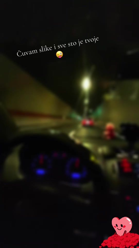 TikTok video thumbnail by 26lejla