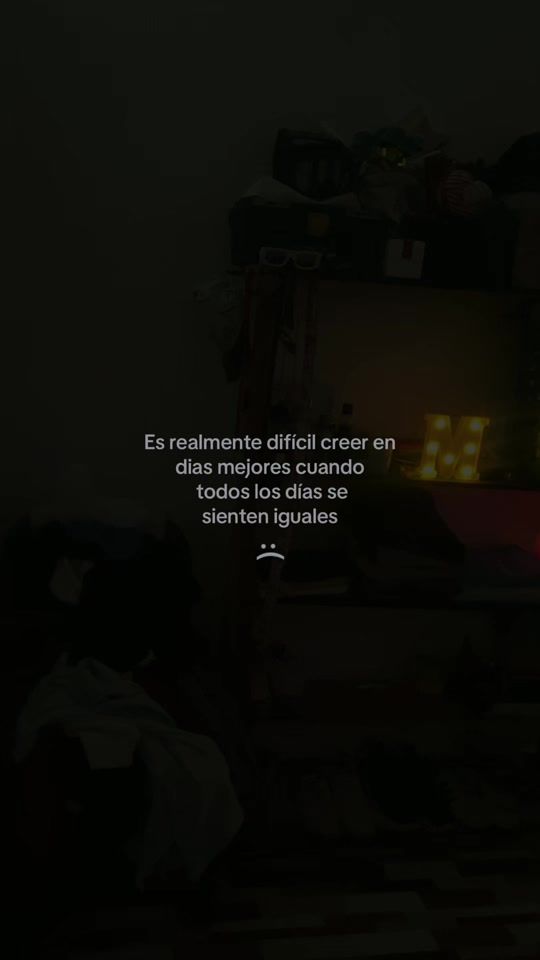 TikTok video thumbnail by munxxz_