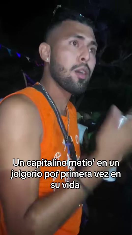 TikTok video thumbnail by orlanditoptyyyy