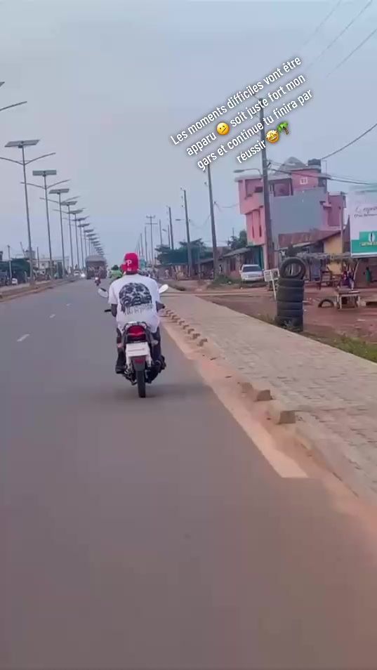 TikTok video thumbnail by jukolamide1