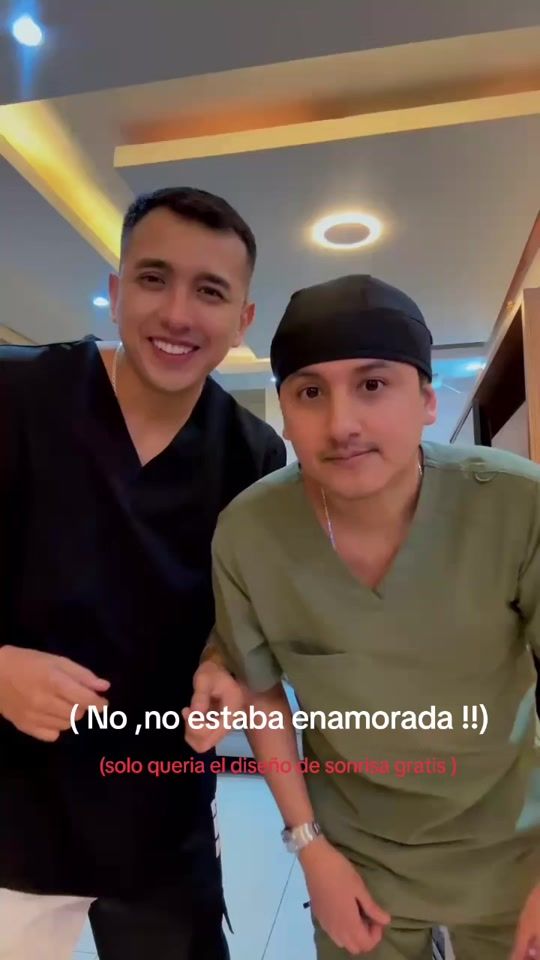TikTok video thumbnail by odontostetic95