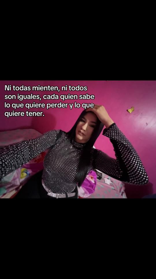 TikTok video thumbnail by rosybt12