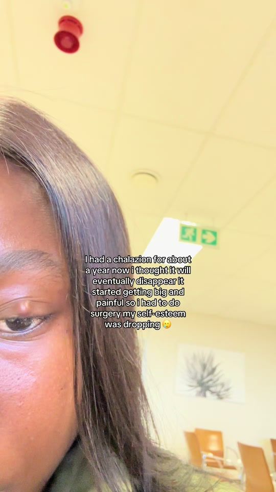 TikTok video thumbnail by beauty_mohlala02
