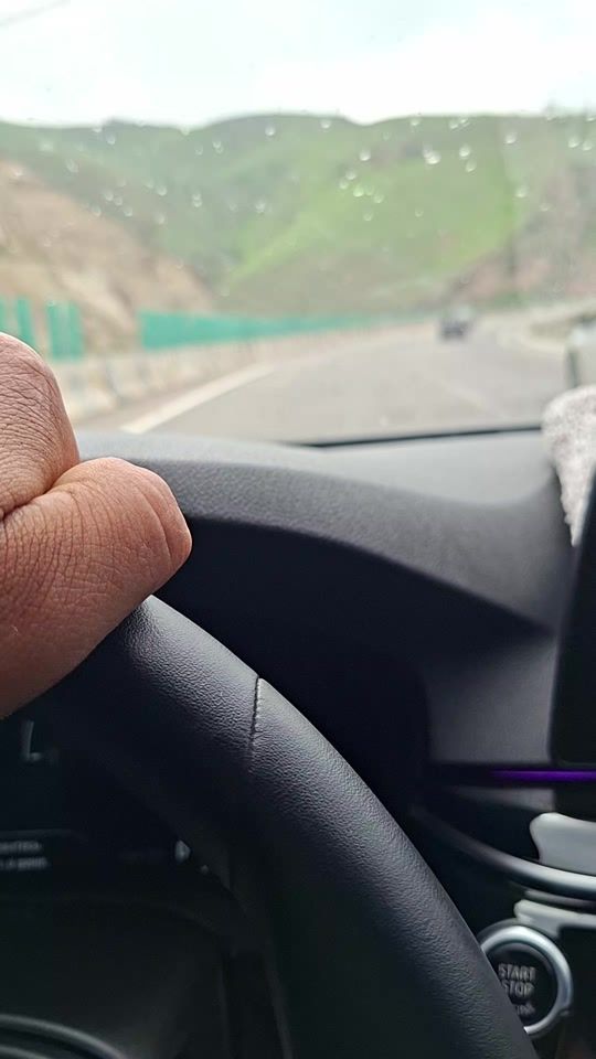 TikTok video thumbnail by user992928834417
