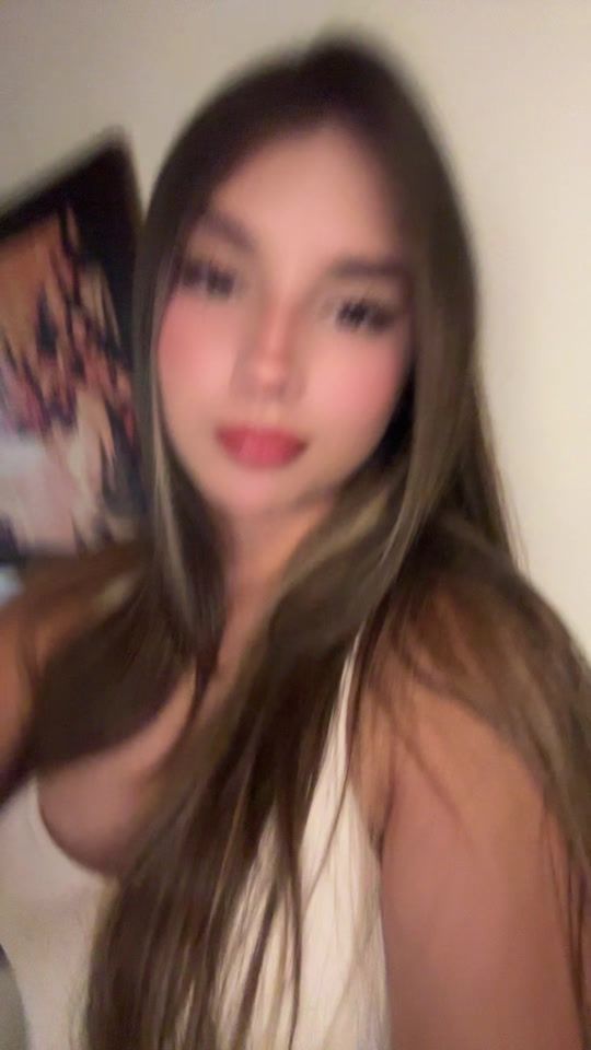 TikTok video thumbnail by kd_oa07