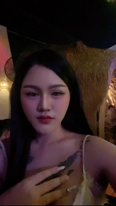 TikTok video thumbnail by ling_2653