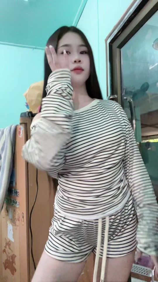 TikTok video thumbnail by paew.2