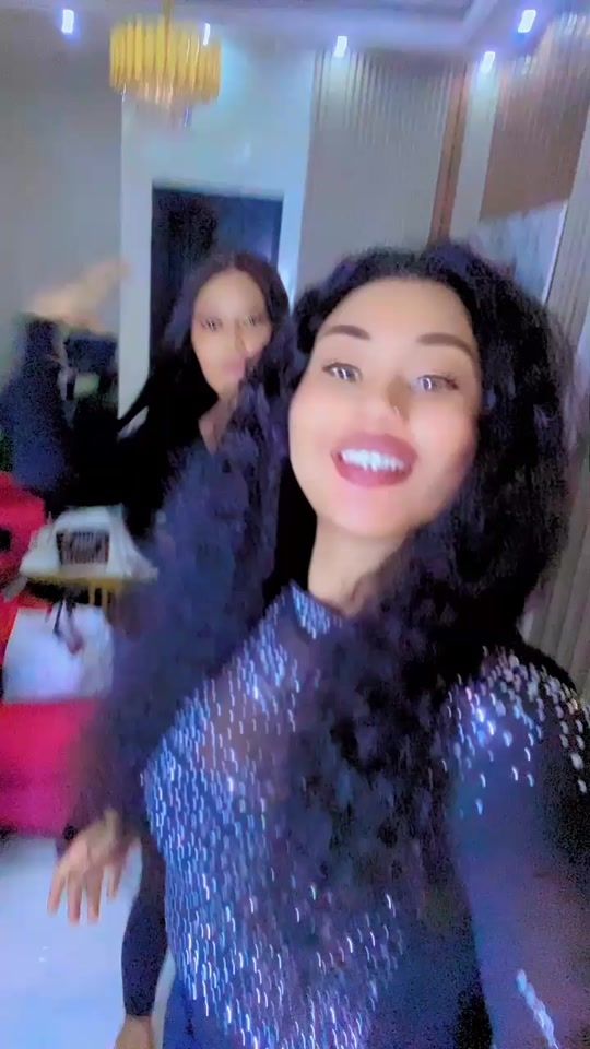 TikTok video thumbnail by nasta.9997