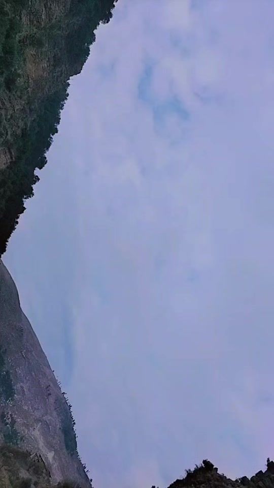 TikTok video thumbnail by raeeschamkani__2