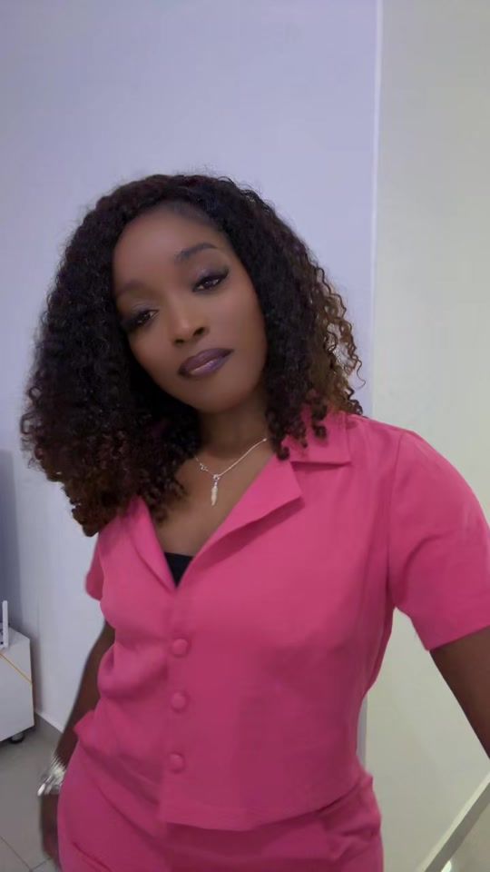 TikTok video thumbnail by ciara535