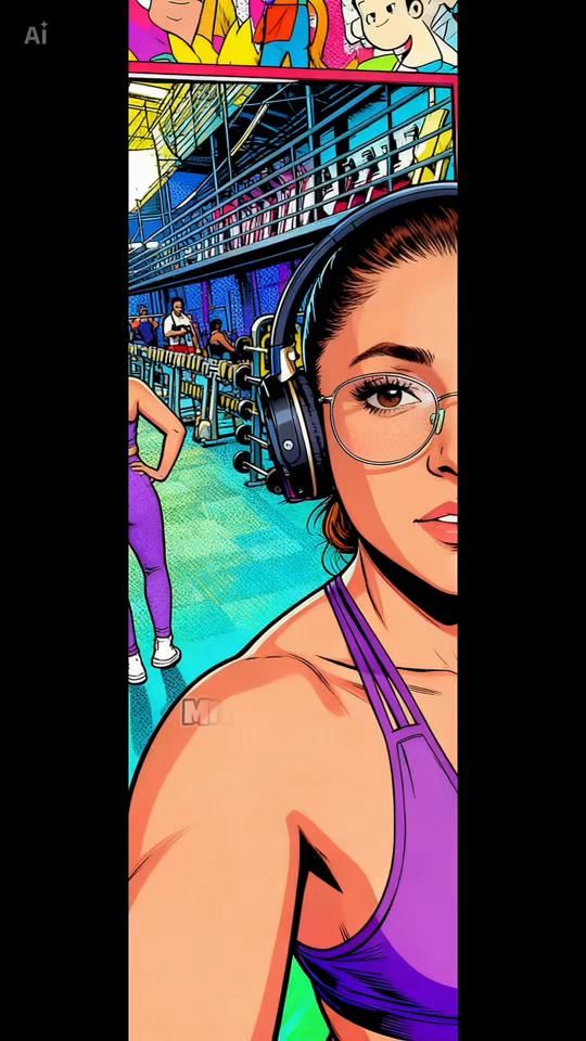 TikTok video thumbnail by beatriz_herdz