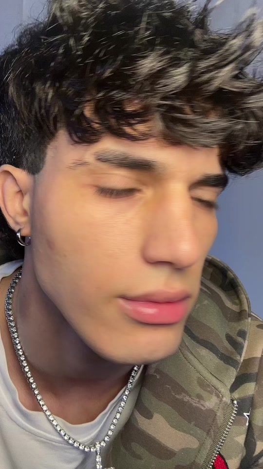 TikTok video thumbnail by _.ad1m__
