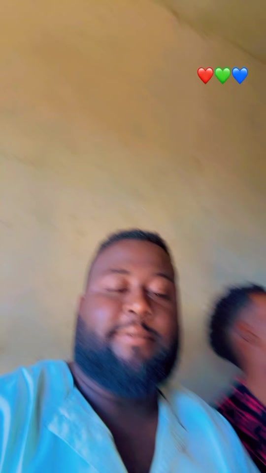 TikTok video thumbnail by sati.majdi