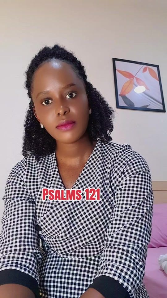 TikTok video thumbnail by asiimweritahnaka23