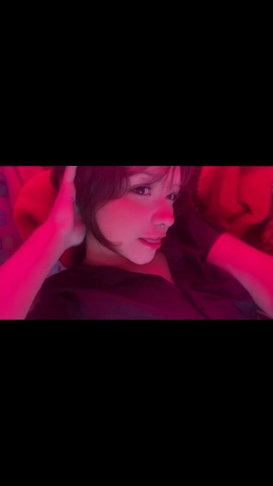 TikTok video thumbnail by ywikaa