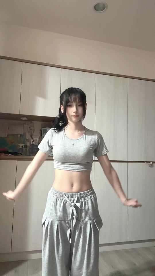 TikTok video thumbnail by yiling_0416