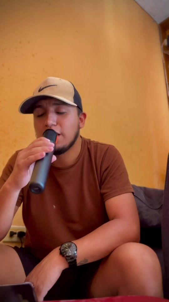 TikTok video thumbnail by ramiroficial6