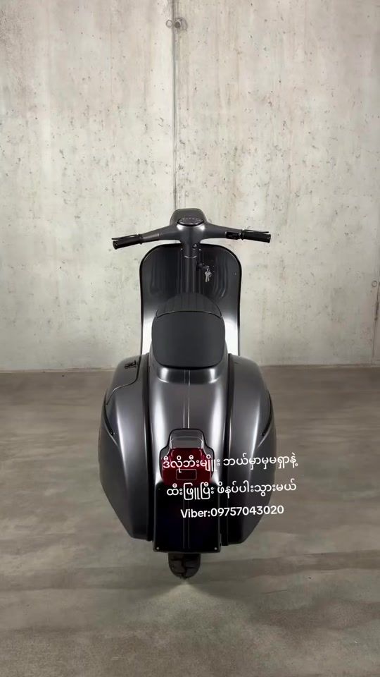 TikTok video thumbnail by 1stopmotor