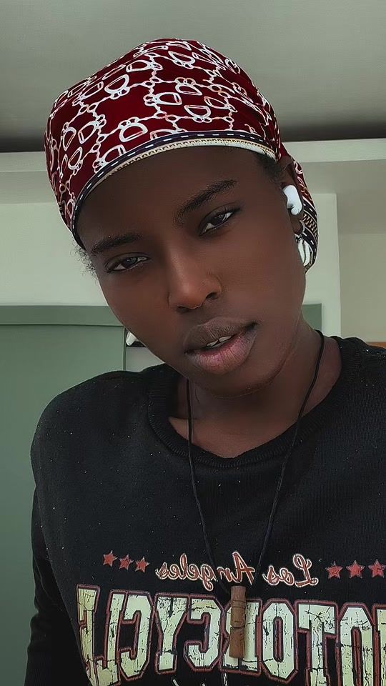 TikTok video thumbnail by harley.jok712