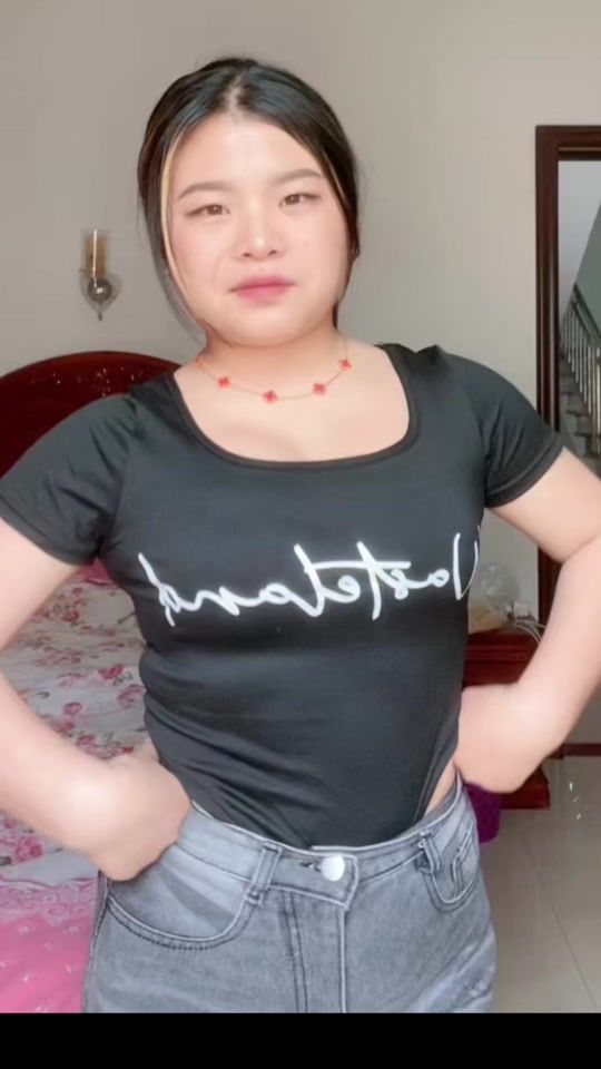 TikTok video thumbnail by paj.yaj227