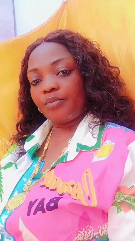 TikTok video thumbnail by aziza.masola