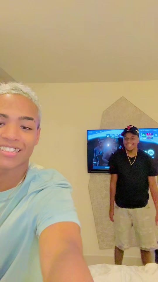 TikTok video thumbnail by mathieu1105