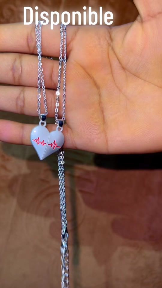 TikTok video thumbnail by abdougauche