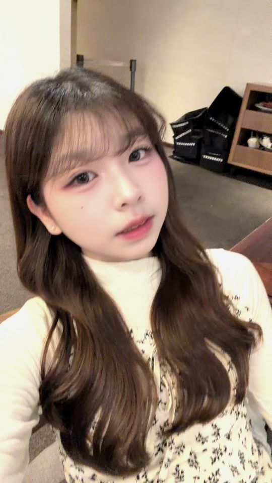 TikTok video thumbnail by yu_fan.905