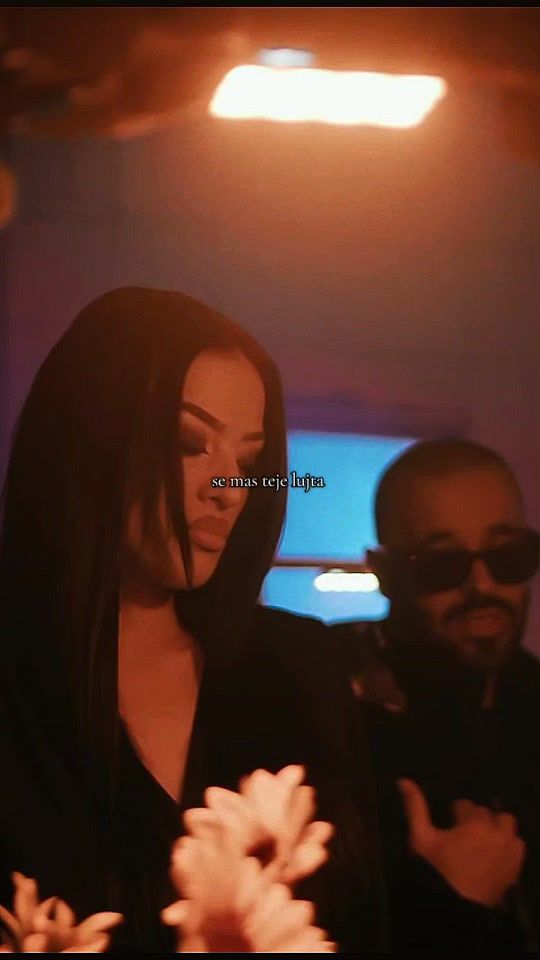 TikTok video thumbnail by diziler542