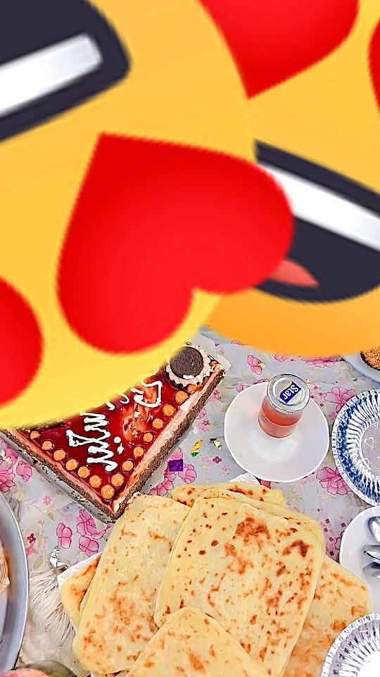 TikTok video thumbnail by princesse.lobna