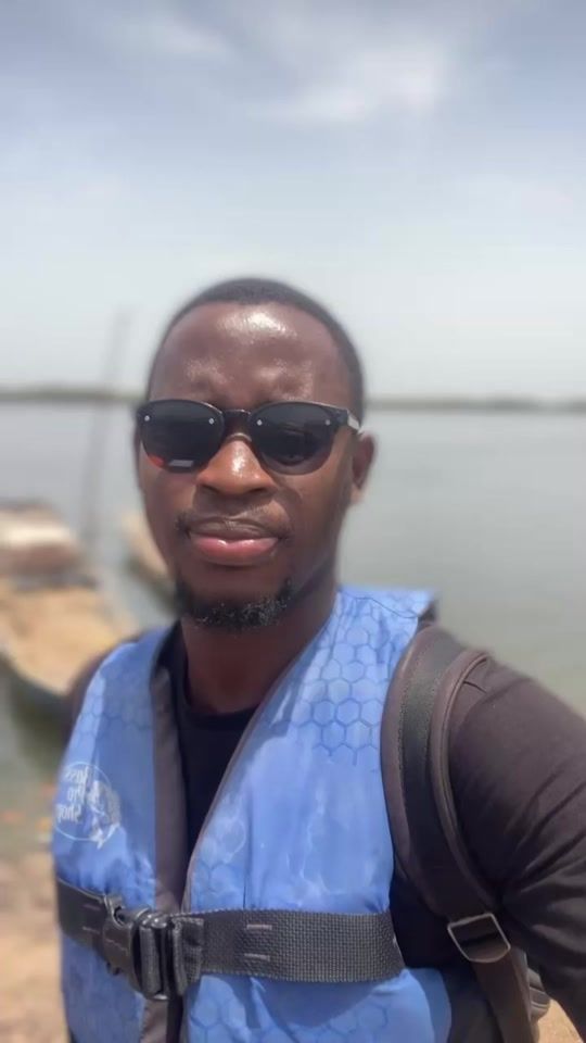 TikTok video thumbnail by diospy_ss
