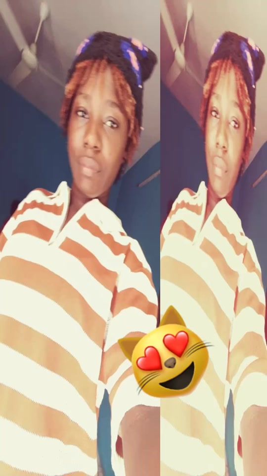 TikTok video thumbnail by lpc1m58