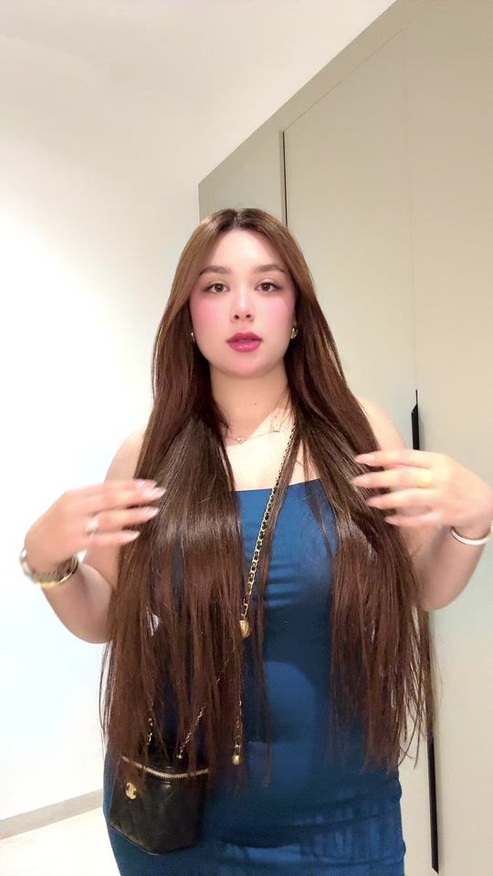 TikTok video thumbnail by _hadil_.0