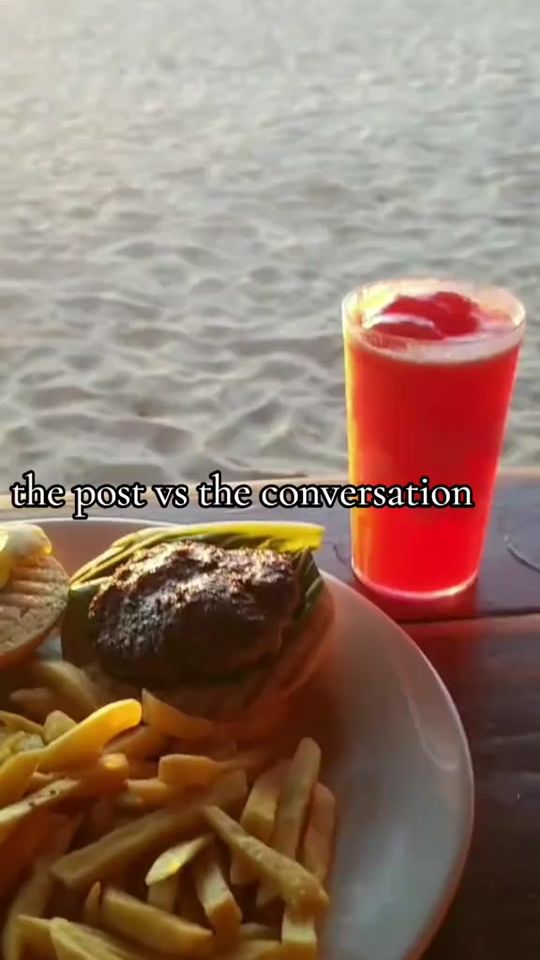 TikTok video thumbnail by sysy.876