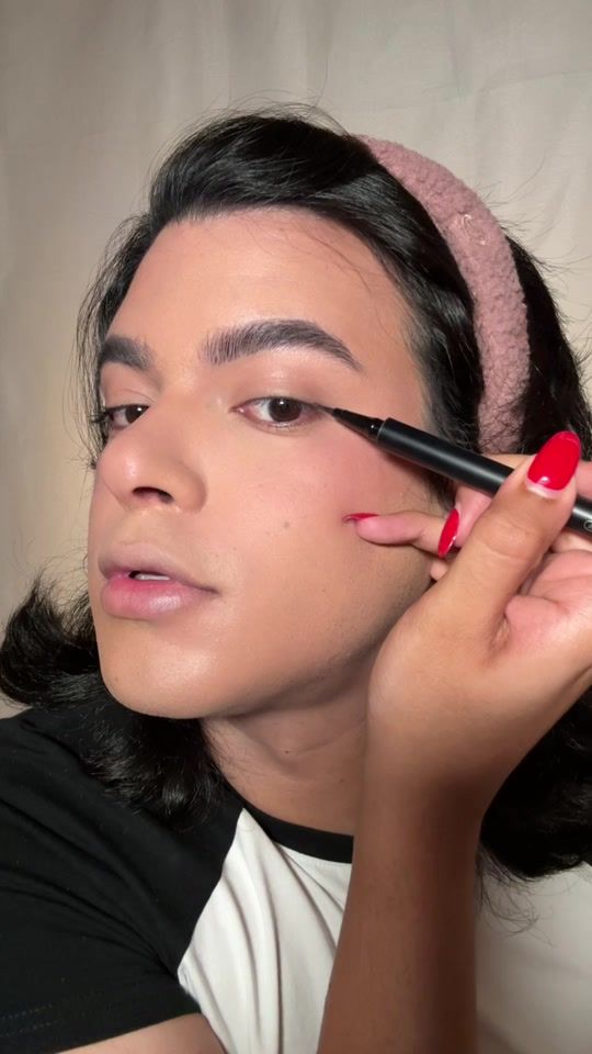 TikTok video thumbnail by brayannbc