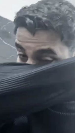 TikTok video thumbnail by zxe_iq